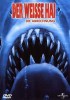 Der Weisse Hai die Abrechnung DVD